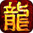 betano casino login截图