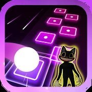 space bet casino截图