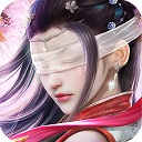 动作RPG手游《太极熊猫》iOS版今日首测