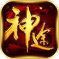 real money casino app截图