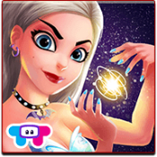 starbet casino截图