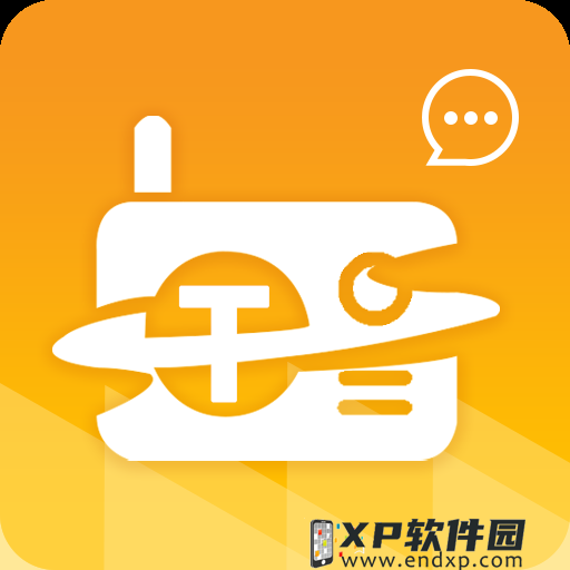 pixbet casino截图