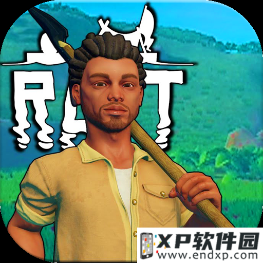 不願在《絕地戰兵2》加入PvP。執行長：若你想PvP，我推薦《逃離塔科夫》