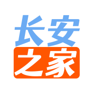 新《武林外传手游》全新资料片“一岁春风”定档3月17日！