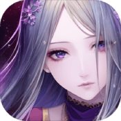 北歐神話MMORPG《奧丁：神叛》全新劇情影片「戰爭的序幕」公開