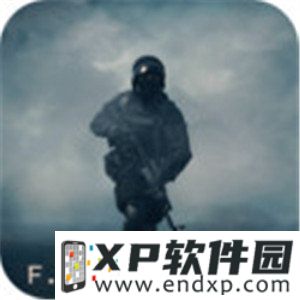 PS VR遊戲難產，索尼關閉曼徹斯特工作室