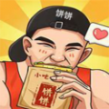 playpix.com casino截图