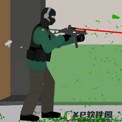 Steam同上玩家破2700萬創新高，《CS:GO》依舊霸榜