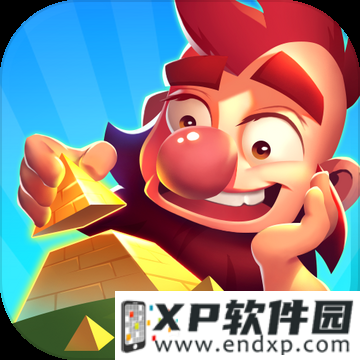 casino scores crazy time截图