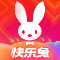 mr bet casino login截图