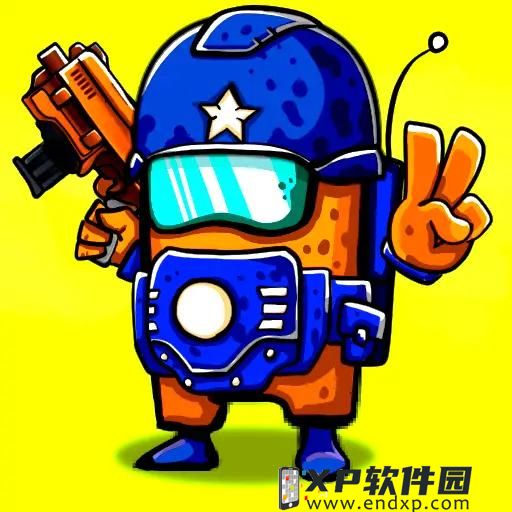 Google Play年度最佳APP，《哈利波特》《Free Fire MAX》皆上榜