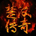 提前了！《刺客教條 維京紀元》將配合XBOX Series首發上市