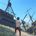 玩家反應密集恐懼症發作，《FF14》改了賢者職業圖示