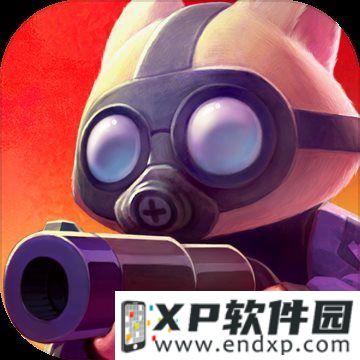 赤燭新作《九日》免費試玩Demo上架Steam