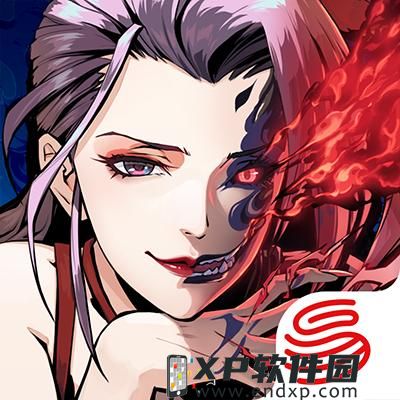 《勇者鬥惡龍 11S》PS4版將由Switch移植，結果畫質反而劣化了