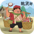 22bet casino截图