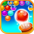 casino bônus free spins截图