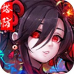 bao casino截图