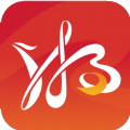 vera&john mobile casino截图