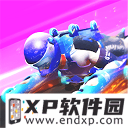 三国吧兄弟微信小程序和app互通吗[09-21]