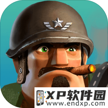 captain cook casino截图