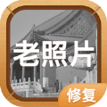 casino sportingtech.com截图