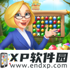 playpix com casino截图