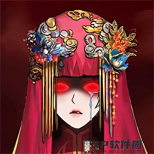 《平凡魔法师》O trailer de Dou Pass já está disponível + Batalha