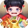 starbet casino截图