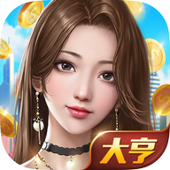 casino free spins截图