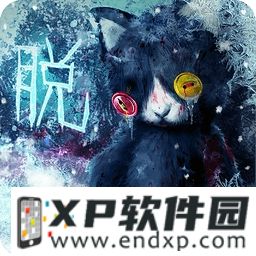 Alienware輕薄電競筆電x14動眼看，新款m15 R7同步亮相