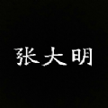 整理版！東京電玩展2021熱門實況時間表，9月30日～10月3日連看四天