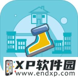 烟雨江湖乾坤剑与九骷腰带详解