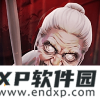 东方魔幻开山巨作《王者之戒》iOS版即将封测