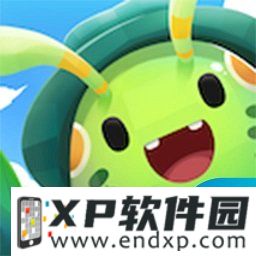 《摇滚之星》O trailer de Dou Pass já está disponível + Batalha