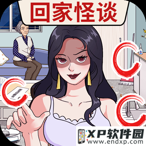 bet casino online截图