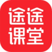 casino bonus cadastro截图