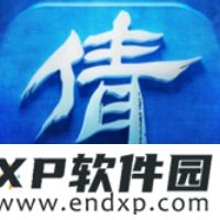 第五人格：演绎之星暗藏猫腻？官方晒海报以示清白