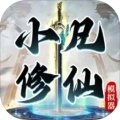 real money casino app截图