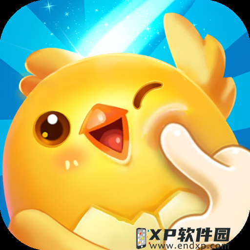 star casino截图