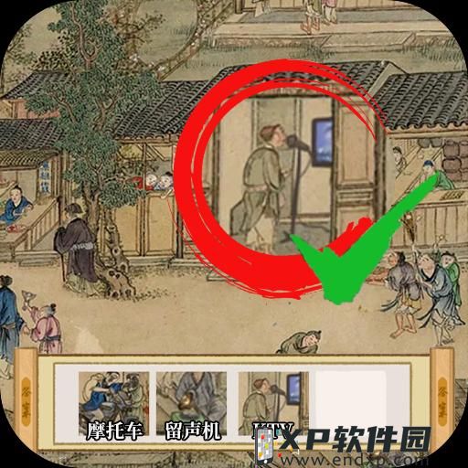 Steam極度好評《鬥技場的阿利娜》，策略性極高的戰棋爬塔佳作