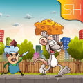 slots casino图