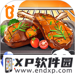 doubledown casino free chips截图