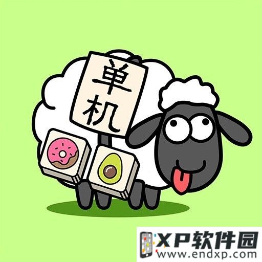 零号任务控制牵制道具有什么 零号任务控制牵制型道具介绍