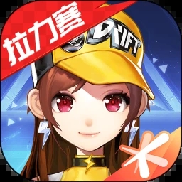 doubleu casino free chips截图