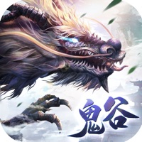 大宇新作《女鬼橋二 釋魂路》即將在Steam新品節試玩登場