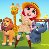 zodiac casino 80 free spins截图