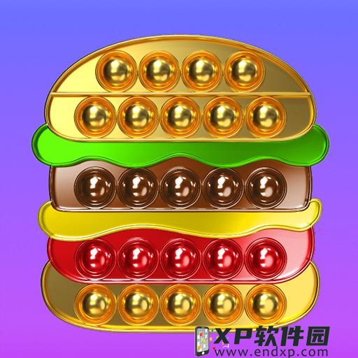 spicys.bet casino截图