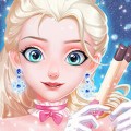 ice casino 50 free spins