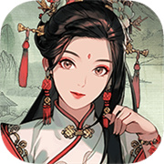 《阴阳师》SP心狩鬼女红叶技能简单分析，离吞吞体系或将回归！